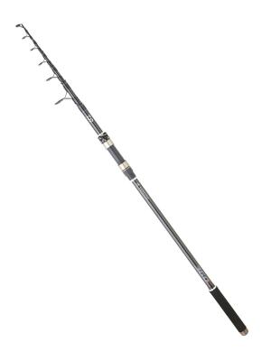 Daiwa Samurai CF 390m 70-150gr Tele Olta Kamışı - 1