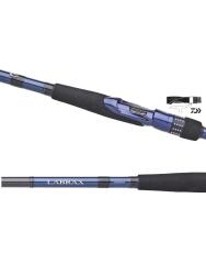 Daiwa Seabass Labrax 2.74m 14-42gr 2P Olta Kamışı - 2