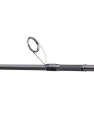 Daiwa Seabass Labrax 2.74m 14-42gr 2P Olta Kamışı - 3