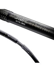 Daiwa Seabass Labrax 2.74m 14-42gr 2P Olta Kamışı - 4