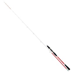 Daiwa Sensor 2.10M 30-120g 2P Bot Olta Kamışı - Daiwa