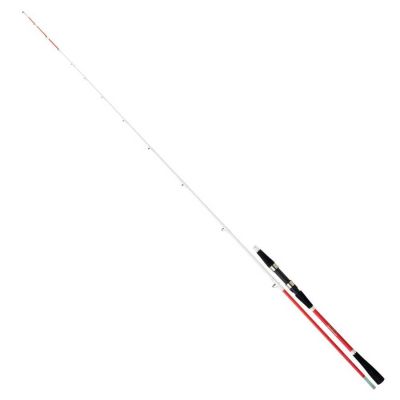 Daiwa Sensor 2.10M 30-120g 2P Bot Olta Kamışı - 1