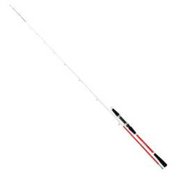 Daiwa Sensor 2.10M 30-120g 2P Bot Olta Kamışı - Daiwa