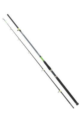 Daiwa Sensor Boat Serisi 180cm 60-120gr Olta Kamışı