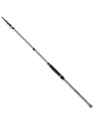 Daiwa Sensor Buscle Tele 210cm 20-60gr Bot Kamışı - Daiwa