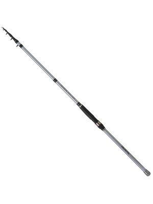 Daiwa Sensor Buscle Tele 210cm 20-60gr Bot Kamışı - 1
