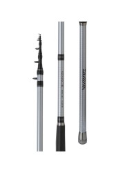 Daiwa Sensor Buscle Tele 210cm 20-60gr Bot Kamışı - 2