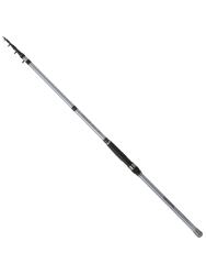 Daiwa Sensor Buscle Tele 210cm 20-60gr Bot Kamışı - 1