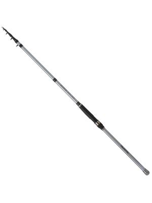 Daiwa Sensor Buscle Tele 210cm 20-60gr Bot Kamışı - 1