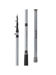 Daiwa Sensor Buscle Tele 210cm 20-60gr Bot Kamışı - 2