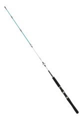 Daiwa Sensor Palangrotte Serisi 121cm 50-100gr Olta Kamışı - Daiwa