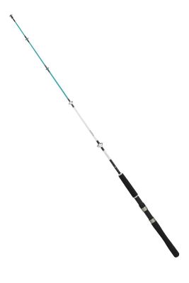Daiwa Sensor Palangrotte Serisi 121cm 50-100gr Olta Kamışı - 1