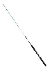 Daiwa Sensor Palangrotte Serisi 121cm 50-100gr Olta Kamışı - Daiwa