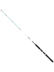 Daiwa Sensor Palangrotte Serisi 121cm 60-120gr Olta Kamışı - Daiwa
