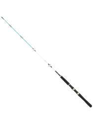 Daiwa Sensor Palangrotte Serisi 121cm 60-120gr Olta Kamışı - 1