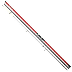 Daiwa Sensor Surf Olta Kamışı 420cm 100-200gr 3P - Daiwa
