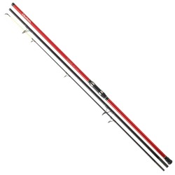 Daiwa - Daiwa Sensor Surf Olta Kamışı 420cm 100-200gr 3P 