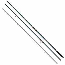 Daiwa Shorecast 4.20m 100-225g 3p Surf Olta Kamışı - Daiwa