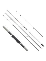 Daiwa Shorecast BF 4.20cm 100-200gr 3P. Surf Olta Kamışı - Hybrid - Daiwa