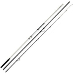 Daiwa - Daiwa Shorecast II Surf Olta Kamışı 420cm 100-225g 3P