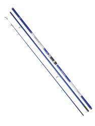 Daiwa Shorecast S 4.20m 100-225gr 3P Surf Olta Kamışı - Daiwa