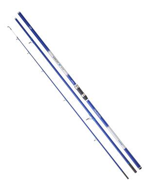 Daiwa Shorecast S 4.20m 100-225gr 3P Surf Olta Kamışı - 1