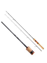 Daiwa Silver Creek 1.68cm 1-5gr 2P. Olta Kamışı - Daiwa
