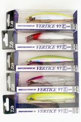 Daiwa SLS Vertice 97F-SSR Suni Yem - Daiwa