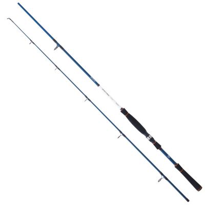 Daiwa Spitfire Seabass 2.40m 7-28g Spin Olta Kamışı