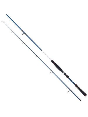 Daiwa Spitfire Seabass 3.00M 28-84 gr 2p Spin Olta Kamışı - 1