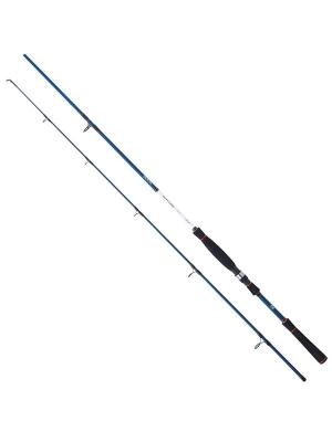 Daiwa Spitfire Seabass 3.00M 28-84 gr 2p Spin Olta Kamışı - 1