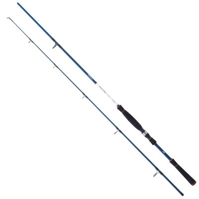 Daiwa Spitfire Seabass 3.00M 28-84g 2p Spin Olta Kamışı - 1