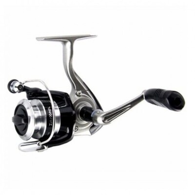 DAIWA STRIKEFORCE 1000-B LRF OLTA MAKINESI - 1