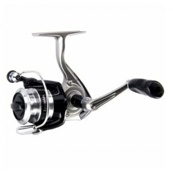DAIWA STRIKEFORCE 2000-B LRF OLTA MAKINESI - Daiwa