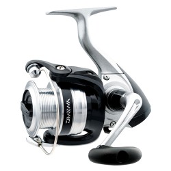 Daiwa - DAIWA STRIKEFORCE 2500-B OLTA MAKINESI