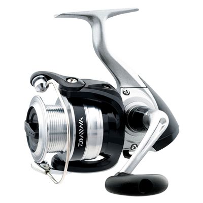 DAIWA STRIKEFORCE 2500-B OLTA MAKINESI - 1