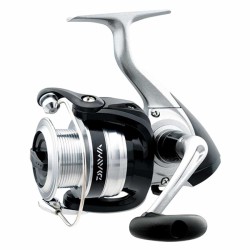 DAIWA STRIKEFORCE 4000-B OLTA MAKINESI - Daiwa