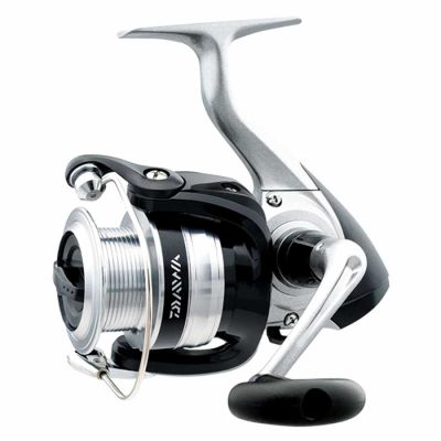 DAIWA STRIKEFORCE 4000-B OLTA MAKINESI - 1