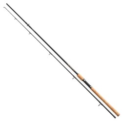 Daiwa Sweepfire 270cm 10-30g Spin Olta Kamışı - Daiwa