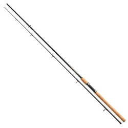 Daiwa Sweepfire 270cm 10-30g Spin Olta Kamışı - Daiwa