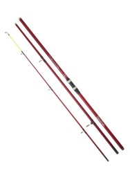 Daiwa Sweepfire 4.20m 100-200gr 3P Surf Olta Kamışı - Daiwa