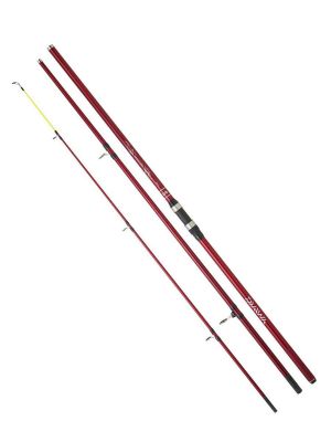 Daiwa Sweepfire 4.20m 100-200gr 3P Surf Olta Kamışı - 1