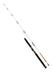Daiwa Sweepfire Serisi 180cm 100-300gr Olta Kamışı - Daiwa
