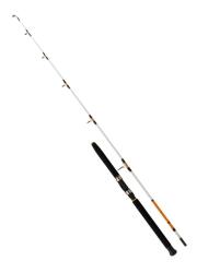 Daiwa Sweepfire Serisi 180cm 100-300gr Olta Kamışı - Daiwa