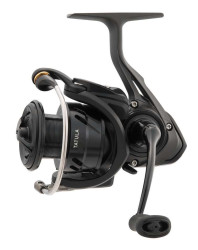 Daiwa Tatula LT 2500D-XH Spin Makine - Daiwa