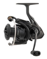 Daiwa Tatula LT 3000D-CXH Spin Olta Makinesi - Daiwa
