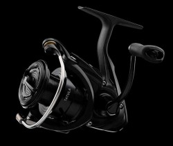 Daiwa Tatula LT 3000D-CXH Spin Olta Makinesi - 2