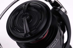 Daiwa Tatula LT 3000D-CXH Spin Olta Makinesi - 4