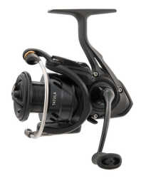 Daiwa Tatula LT 3000D-CXH Spin Olta Makinesi - Daiwa