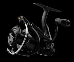 Daiwa Tatula LT 3000D-CXH Spin Olta Makinesi - 2